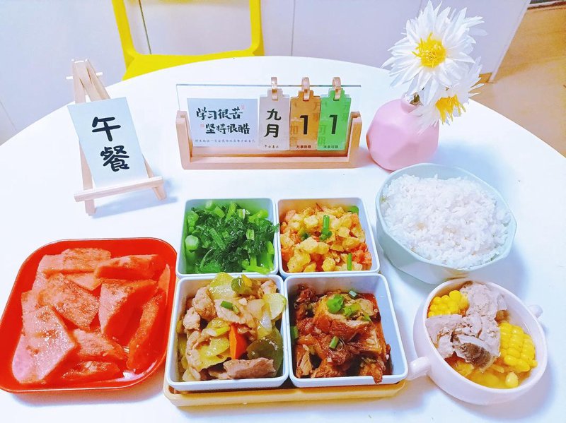 北京餐饮管理公司的黄金时代